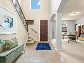 8706 Fenton DR, Austin TX 78736