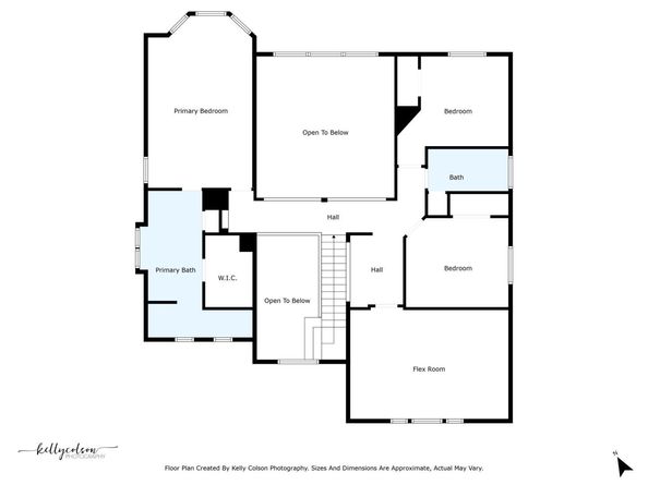 8706 Fenton DR, Austin TX 78736