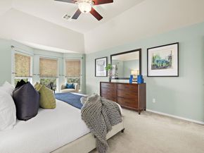 8706 Fenton DR, Austin TX 78736