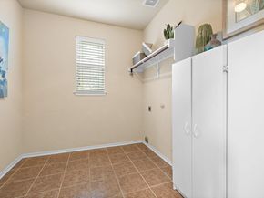 8706 Fenton DR, Austin TX 78736