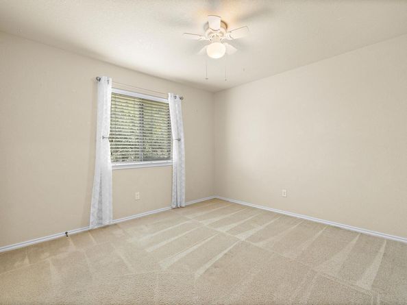 8706 Fenton DR, Austin TX 78736