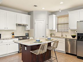 8706 Fenton DR, Austin TX 78736