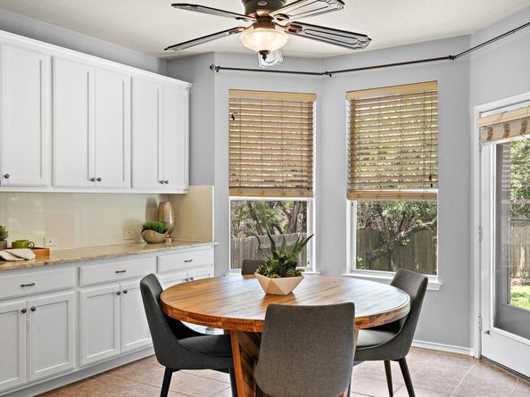 8706 Fenton DR, Austin TX 78736
