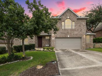 8706 Fenton DR