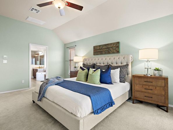 8706 Fenton DR, Austin TX 78736