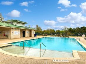 8706 Fenton DR, Austin TX 78736