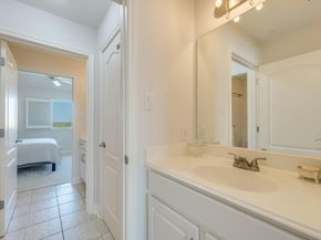 4424 Lago Viento, Austin TX 78734