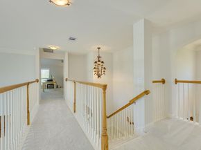 4424 Lago Viento, Austin TX 78734