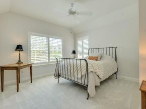 4424 Lago Viento, Austin TX 78734