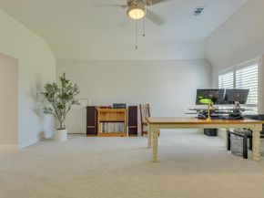 4424 Lago Viento, Austin TX 78734
