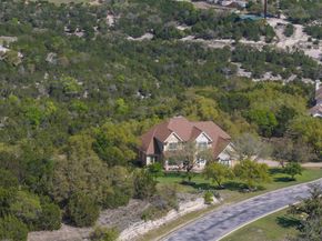 4424 Lago Viento, Austin TX 78734