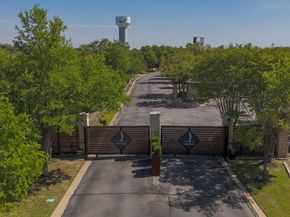 4424 Lago Viento, Austin TX 78734