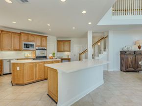 4424 Lago Viento, Austin TX 78734