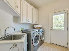 4424 Lago Viento, Austin TX 78734
