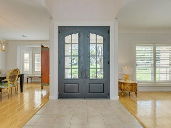 4424 Lago Viento, Austin TX 78734