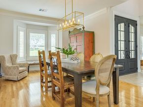 4424 Lago Viento, Austin TX 78734