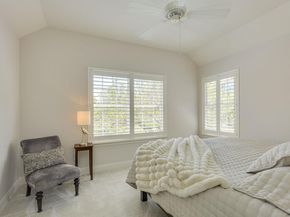 4424 Lago Viento, Austin TX 78734