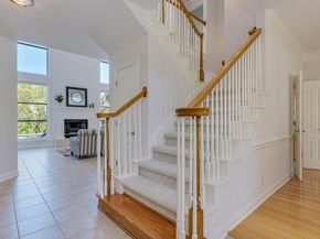 4424 Lago Viento, Austin TX 78734