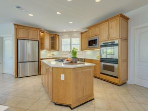 4424 Lago Viento, Austin TX 78734