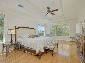 4424 Lago Viento, Austin TX 78734