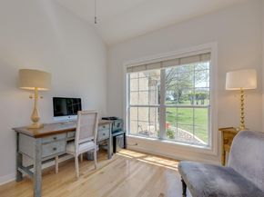 4424 Lago Viento, Austin TX 78734