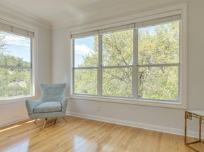4424 Lago Viento, Austin TX 78734