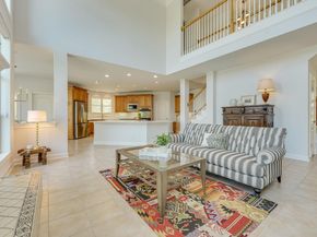 4424 Lago Viento, Austin TX 78734
