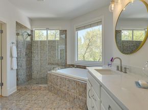 4424 Lago Viento, Austin TX 78734
