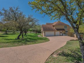 4424 Lago Viento, Austin TX 78734