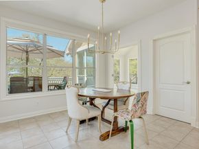 4424 Lago Viento, Austin TX 78734