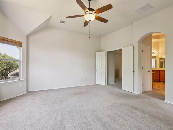 411 S Lynnwood TRL, Cedar Park TX 78613