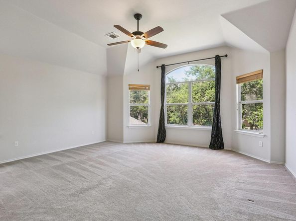 411 S Lynnwood TRL, Cedar Park TX 78613