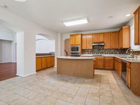 411 S Lynnwood TRL, Cedar Park TX 78613