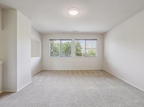 411 S Lynnwood TRL, Cedar Park TX 78613