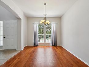 411 S Lynnwood TRL, Cedar Park TX 78613