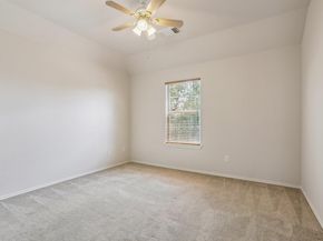 411 S Lynnwood TRL, Cedar Park TX 78613