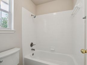 411 S Lynnwood TRL, Cedar Park TX 78613