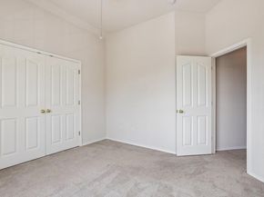 411 S Lynnwood TRL, Cedar Park TX 78613