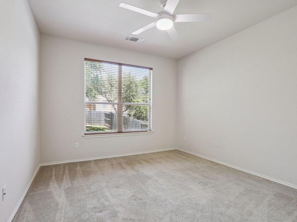 411 S Lynnwood TRL, Cedar Park TX 78613