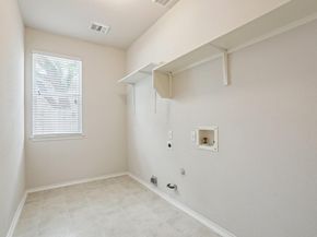 411 S Lynnwood TRL, Cedar Park TX 78613