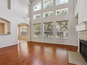 411 S Lynnwood TRL, Cedar Park TX 78613