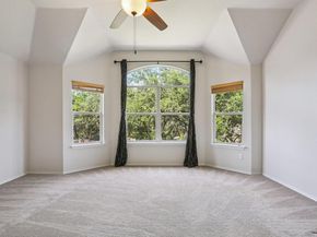 411 S Lynnwood TRL, Cedar Park TX 78613