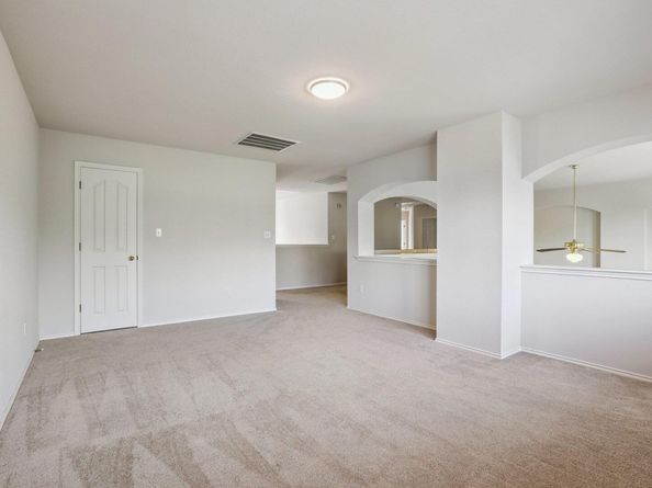 411 S Lynnwood TRL, Cedar Park TX 78613