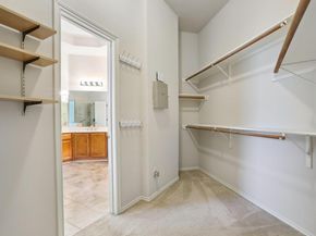 411 S Lynnwood TRL, Cedar Park TX 78613