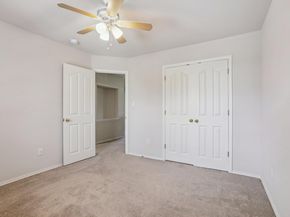 411 S Lynnwood TRL, Cedar Park TX 78613