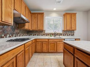 411 S Lynnwood TRL, Cedar Park TX 78613