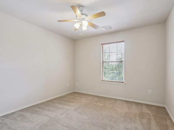 411 S Lynnwood TRL, Cedar Park TX 78613