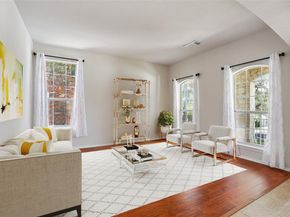 411 S Lynnwood TRL, Cedar Park TX 78613