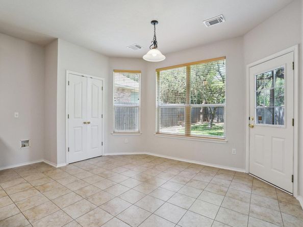 411 S Lynnwood TRL, Cedar Park TX 78613