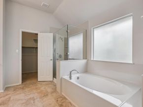 411 S Lynnwood TRL, Cedar Park TX 78613